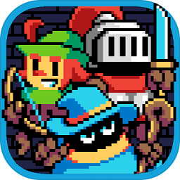 全隊(duì)陣亡(total party kill)