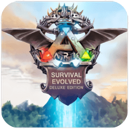 planet zoo手機(jī)版