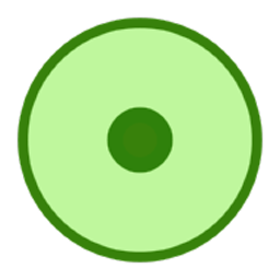 細胞實驗室漢化中文版