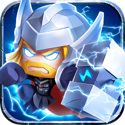 暴走弓箭無限元寶