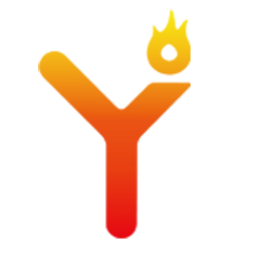 楚雄彝州出行app