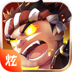 同?？蜅９俜绞钟? />
                </a>
                <p class=