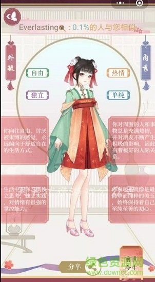 暖暖的衣柜 暖暖的衣柜