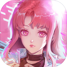 出道拜托了雙擊少女手游