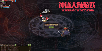 神跡大陸有幾個(gè)版本?神跡大陸李連杰-神跡大陸游戲下載