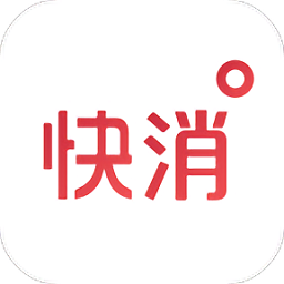 紅圈快消redcircle fmcg