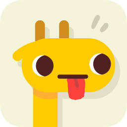 獨輪車長頸鹿內(nèi)購版