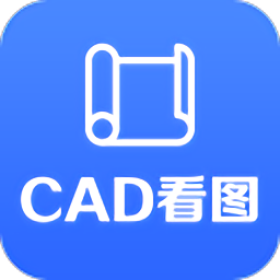 cadͼֻ