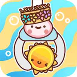 爪男孩無限鉆石