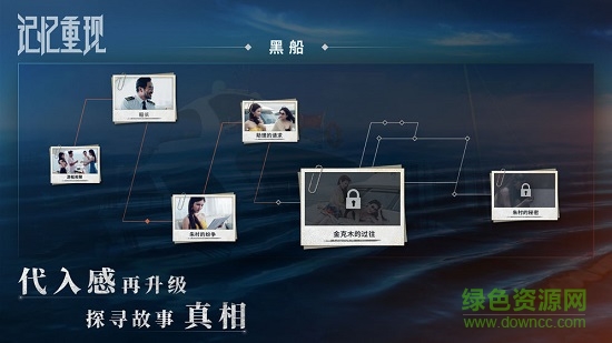 記憶重現(xiàn)手游官方版 v1.0.3 安卓版 2