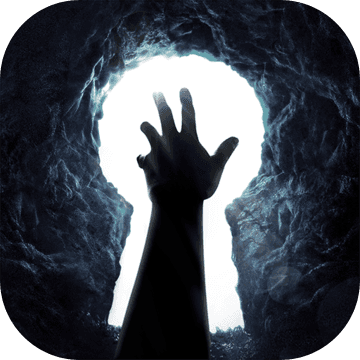 記憶重現(xiàn)手游官方版