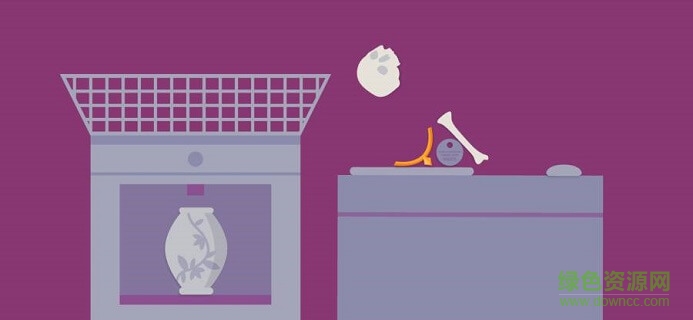 殯葬師的故事 v1.0 安卓版 0