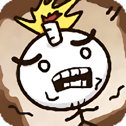 掃你妹的雷手機版