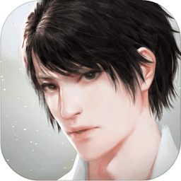 夢(mèng)中的你游戲百度版