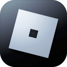 roblox災(zāi)難模擬器游戲