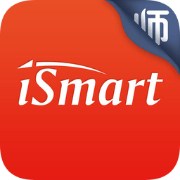 ismart教師端安卓