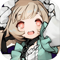 靈魂潮汐電腦版