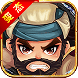 金庸豪俠譜官方版