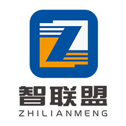 智聯(lián)盟手機(jī)客戶端