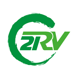 21世紀(jì)房車網(wǎng)官方版