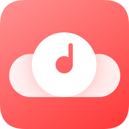 愛小藝陪練軟件（愛小藝學生）