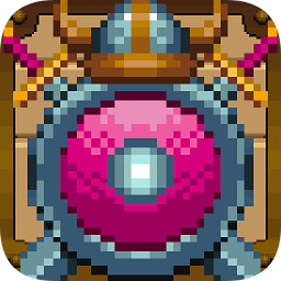 大家的角色扮演游戲apk(所有的高山)