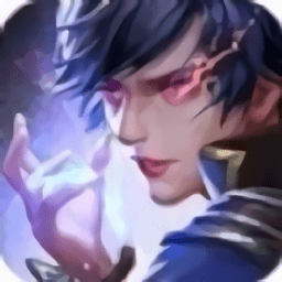 斗皇武魂官方版