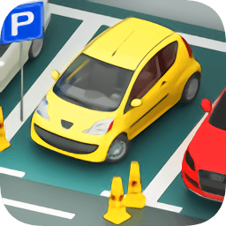 科目二模擬器手機(jī)版