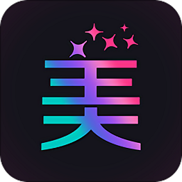 美康優(yōu)選商城app