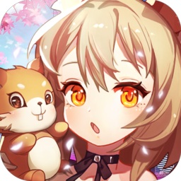 神明物語無限鉆石