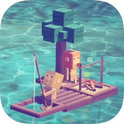 最后的木頭測(cè)試版游戲