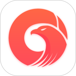 極鷹瀏覽器官方