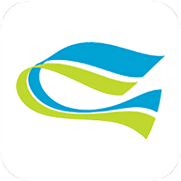 安全工程師全心學(xué)