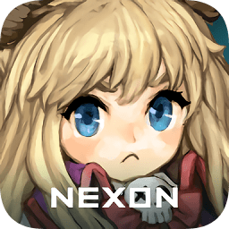 心灵愿望中文版手游(Spiritwish)