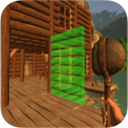 生存森林無限金幣版