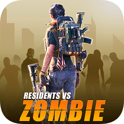 僵尸戰(zhàn)爭手機(jī)版