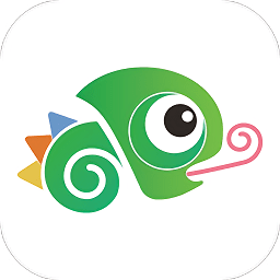 馳聲聽說在線學生端電腦版