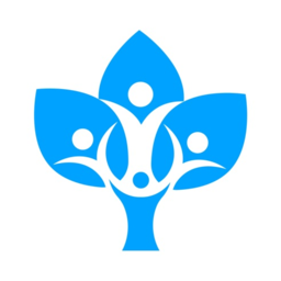 校檬(智慧教育云平臺(tái))