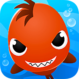 鯊魚大作戰(zhàn)手機(jī)游戲