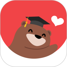 輕課益伴最新版