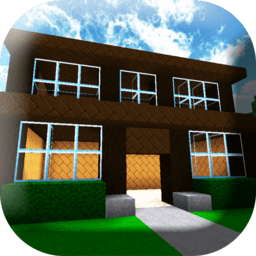 迷你世界生存無限鉆石生命