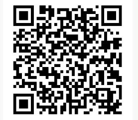 蚌埠陽光餐飲二維碼