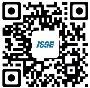 江蘇便捷過(guò)閘二維碼