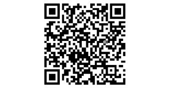 掌上南陽理工app二維嗎 掌上南陽理工二維嗎