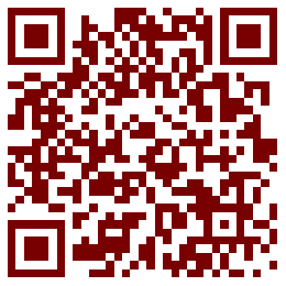 宜昌智慧黨建app二維碼 宜昌智慧黨建云二維碼