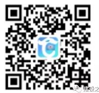 遼寧社?？ǘS碼