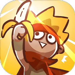 皮皮大冒險(xiǎn)游戲