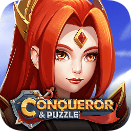 王國(guó)征途手機(jī)游戲