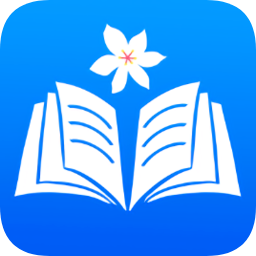 萬里桐花app在線課堂