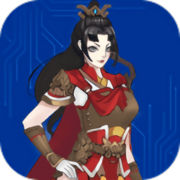 創(chuàng)業(yè)皇帝內(nèi)購(gòu)